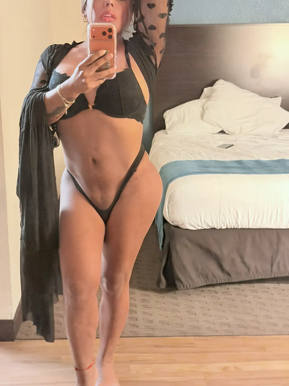 Escorts Hackensack, New Jersey Ambar ❄️💦🥵