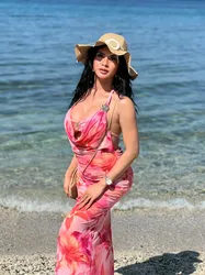 Escorts Bangkok, Thailand Maryse