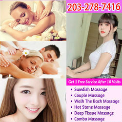 Escorts New Haven, Connecticut ☎️:💕🏆 ❤️New Asian girls🏆 ❤️the best massage❤️✅💕🎑🔴 Grand Opening💕🎑