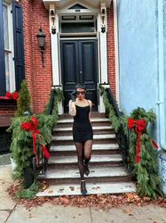 Escorts Newburgh, New York Bella