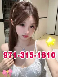 Escorts Portland, Oregon ❌New girl