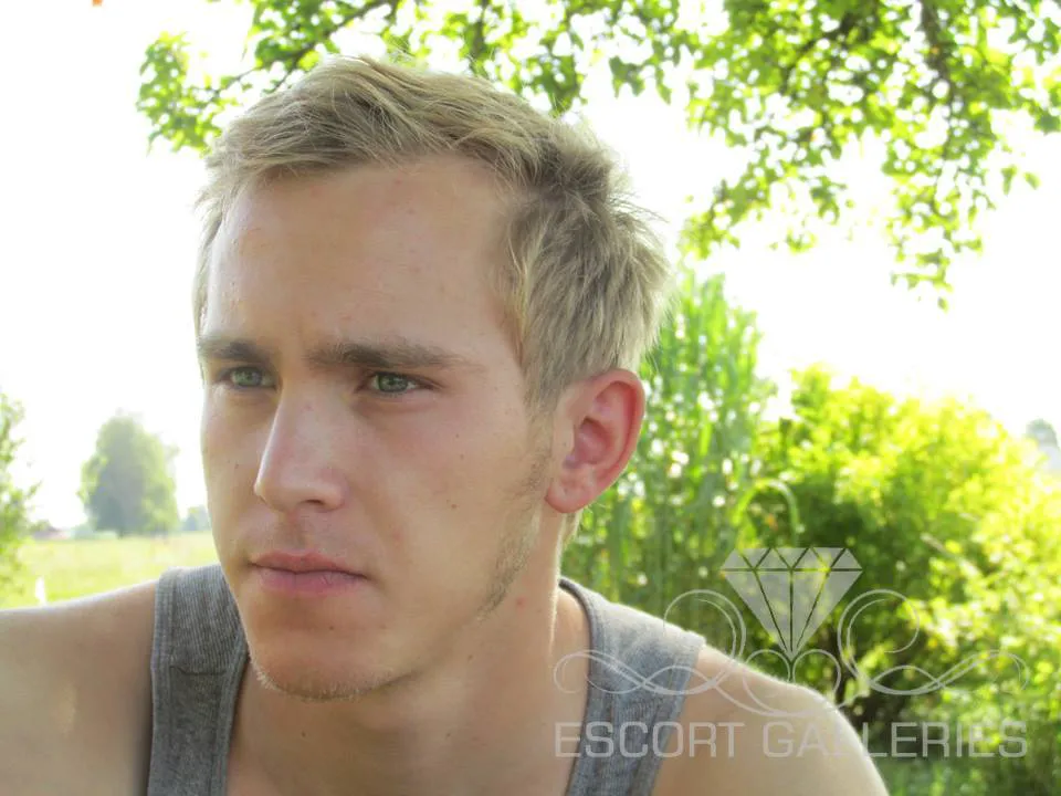 Escorts Rosenheim, Germany null