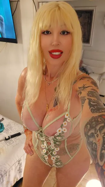 Escorts Orlando, Florida Susi ⭐️⭐️✅
