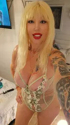 Escorts Orlando, Florida Susi ⭐️⭐️✅