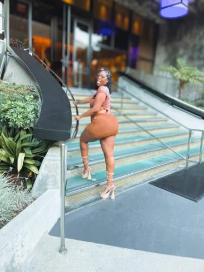 Escorts San Francisco, California 💙💙✈IN TOWN 💦real ✅tall ✅big booty natural freak 💦 ready to play ♟