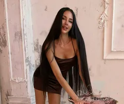 Escorts Cairo, Egypt esrara