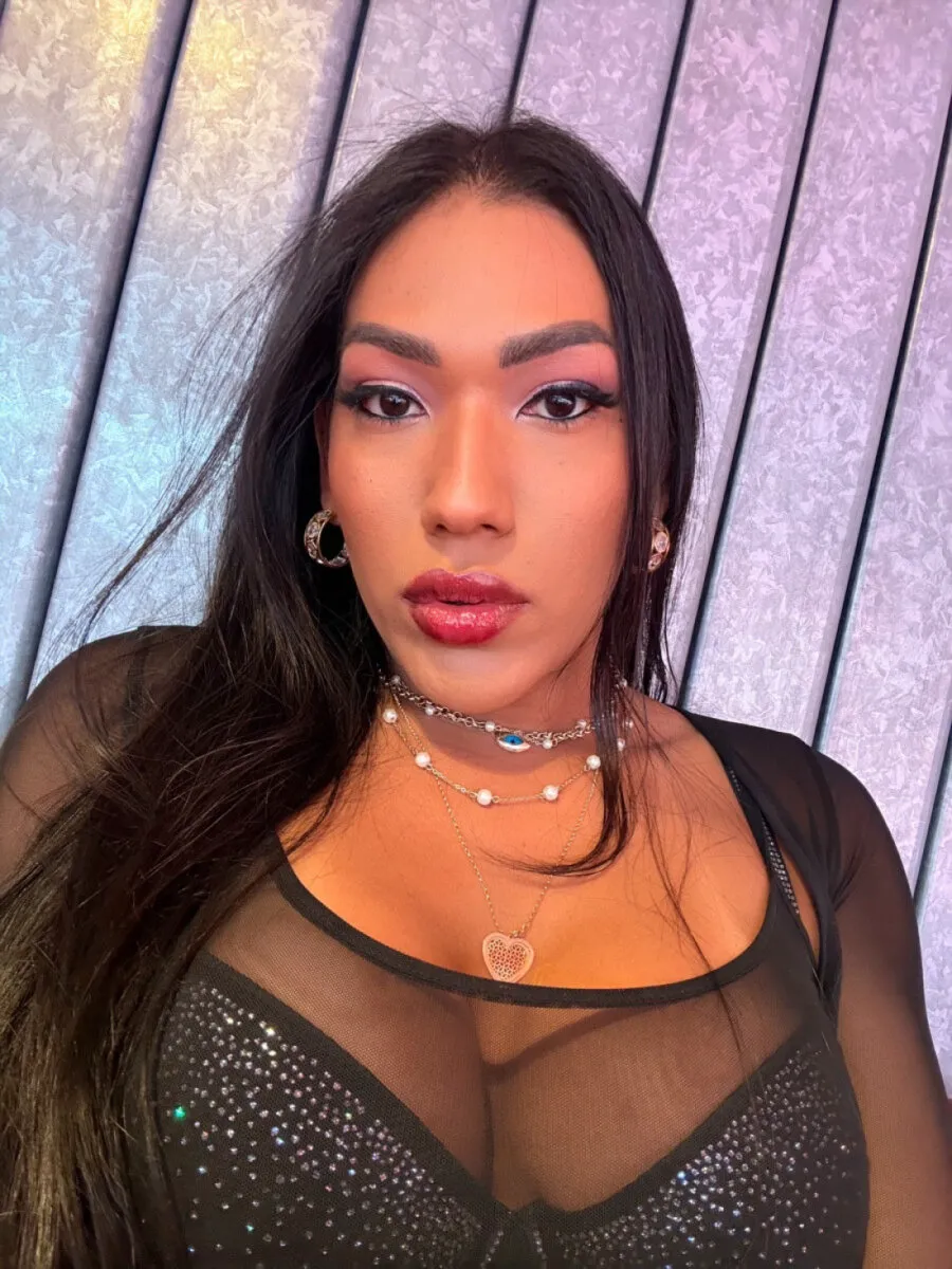 Escorts London, England Lady Jhessy