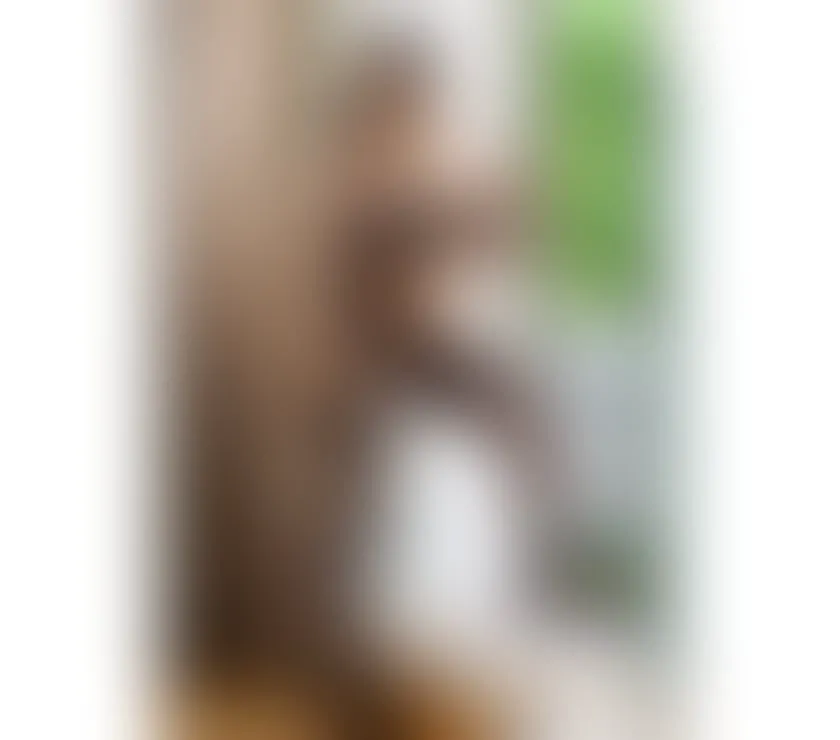 Escorts Birmingham, England Mikaela Brazilian 🇧🇷TS Hot🌶️