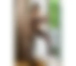 Escorts Birmingham, England Mikaela Brazilian 🇧🇷TS Hot🌶️