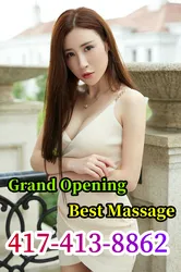 Escorts Springfield, Missouri 💜💜💜💜💜💜💜GRAND OPENING & NEW LADY💋✅✅💋100% sweet and Cute💋✅✅💋💋