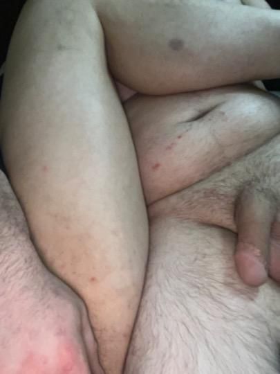 Escorts Knoxville, Tennessee 35 yr old husband and wife looking to please