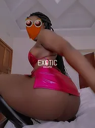 Escorts Kenya Tracey (ANAL, video calls, live cams and nudes ,also squirt)