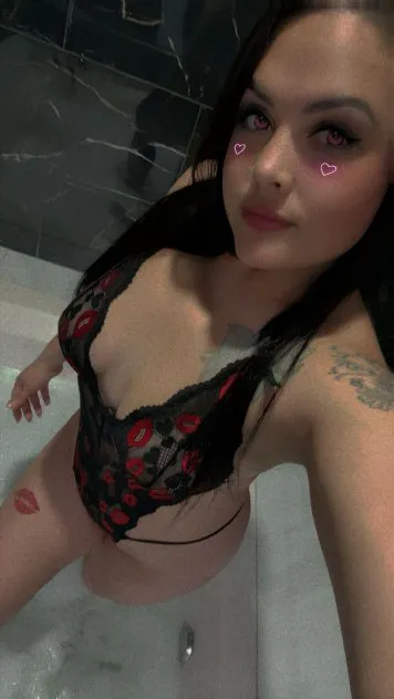 Escorts Houston, Texas Fer