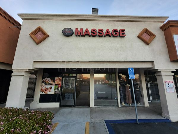 Massage Parlors Pico Rivera, California Lake Body Massage