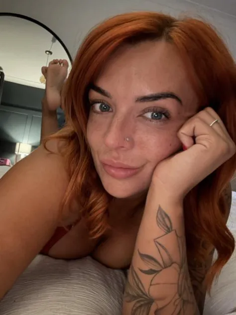 Escorts Fort Lauderdale, Florida Melinda🔥🥵 | Available for Incall or outcall and FaceTime show
