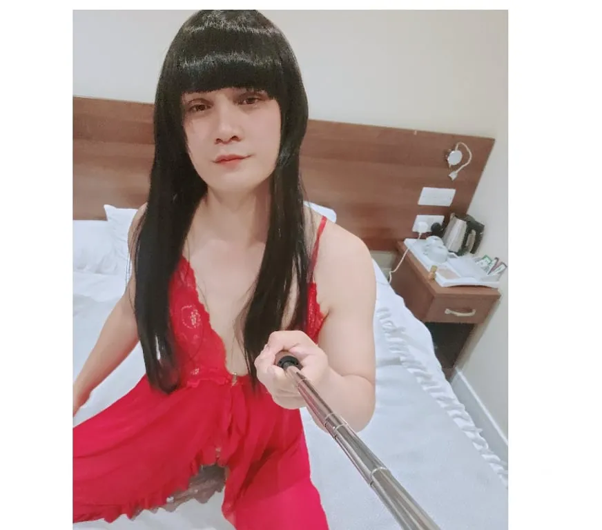 Escorts Romford, England Thai femboy massage 70£ In Harold wood