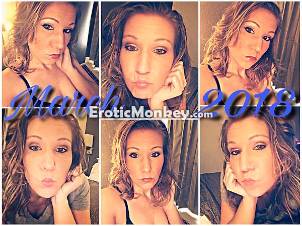 Escorts Birmingham, Alabama Snow/Claire taylor
