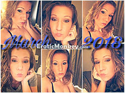 Escorts Birmingham, Alabama Snow/Claire taylor
