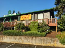 Massage Parlors Salem, Oregon 5 Star Oil Spa