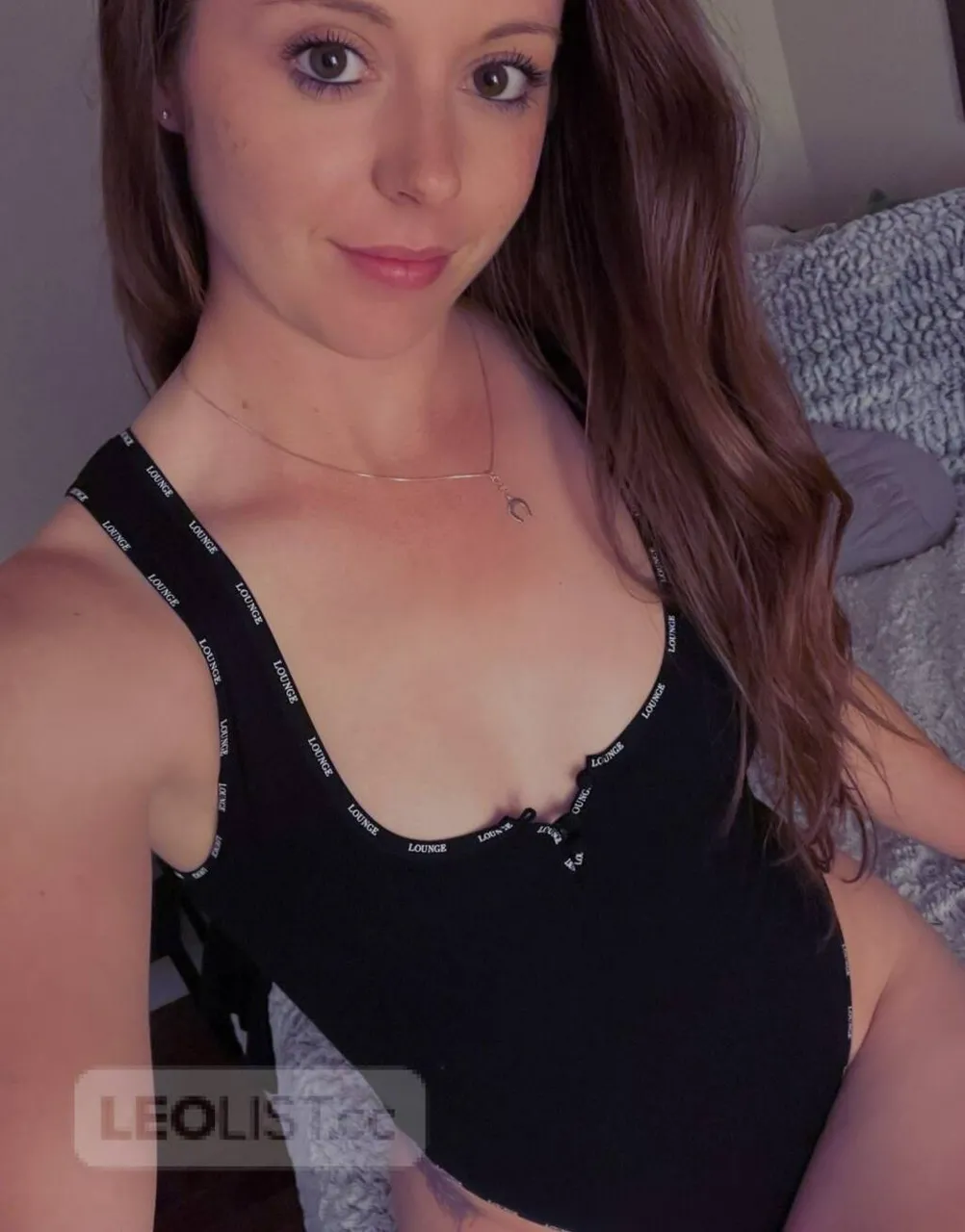 Escorts Thunder Bay, Ontario Available now Incall And Outcall/Carfun/Home/Hotel/24Hours