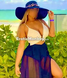 Escorts Newark, New Jersey Layla Love