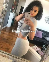 Escorts Los Angeles, California Nelly