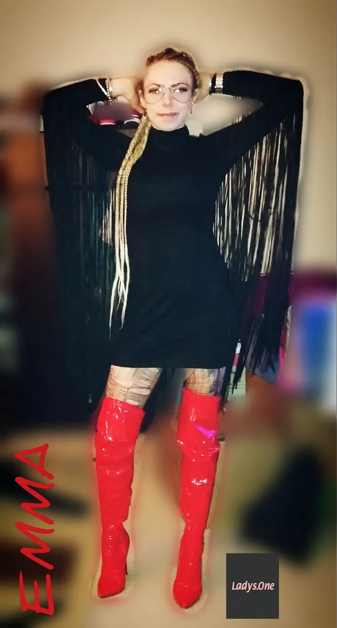 Escorts Baltimore, Maryland EmmaBaby