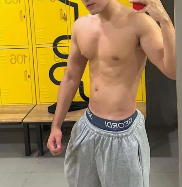 Escorts Salt Lake City, Utah BryanjosephC