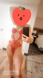 Escorts Windsor, Ontario availablenow!!