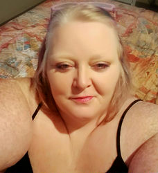 Escorts San Jose, California Sexy Mature submissive BBW Gifted In Many Ways