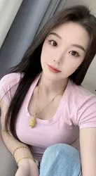 Escorts Fort Lauderdale, Florida 🆕asian girls🔞🥵💦 | ⭕Asian young girl⭕ Age ⭕Hi Guys . You deserve to have physical touch. --