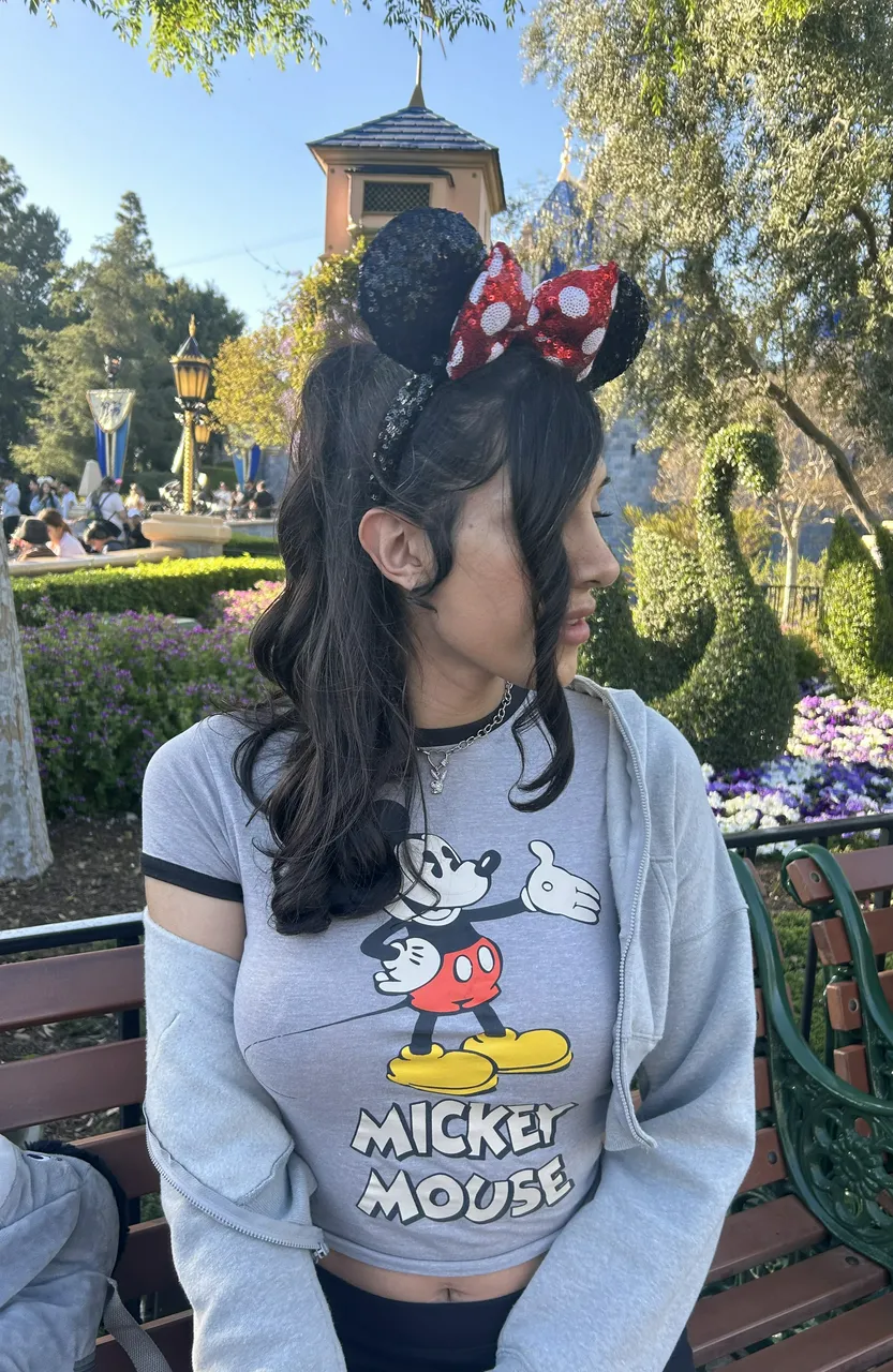 Escorts San Francisco, California •*♡✧𝓫𝓾𝓷𝓷𝔂✧♡*•