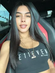 Escorts Atlanta, Georgia Kendall | Hi bb im ready for Good time