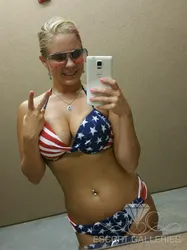 Escorts Dallas, Texas null