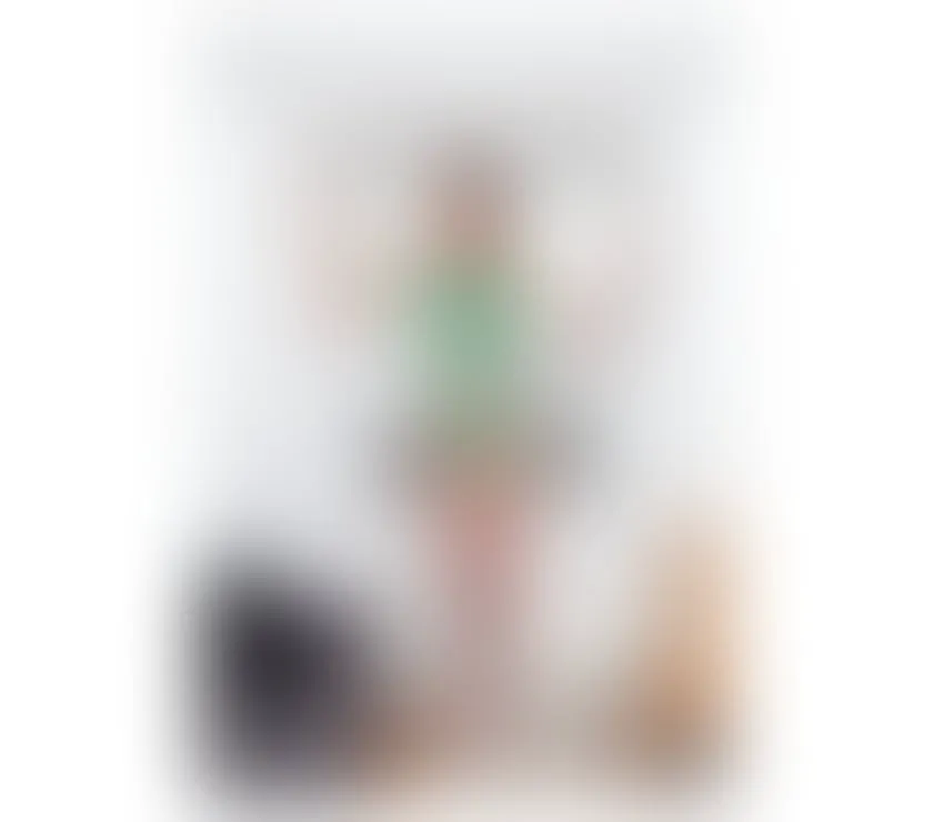 Escorts Manchester, England TALL GIRL XXL NOW 🥳🎉🍆💦🍑
