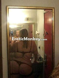 Escorts Richmond, California Honey