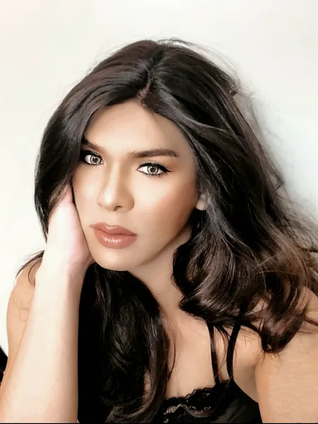 Escorts Los Angeles, California IVY ASIAN ❤️‍🔥