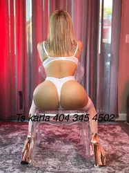 Escorts Chicago, Illinois Karla Rose Oakbrook