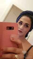 Escorts Berlin, Germany Ts-Diamond