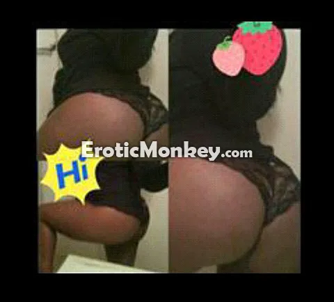Escorts Jacksonville, Florida Candy