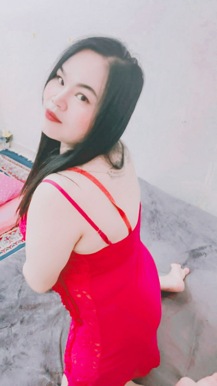 Escorts Muscat, Oman Milf thai