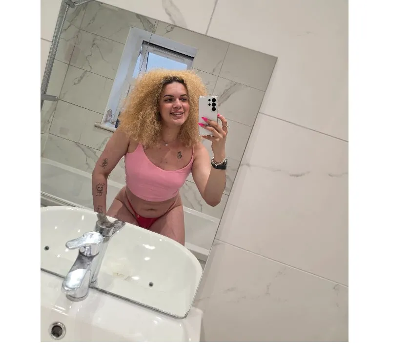 Escorts Bristol, England Trans Angel hot brasilian 🇧🇷🔥