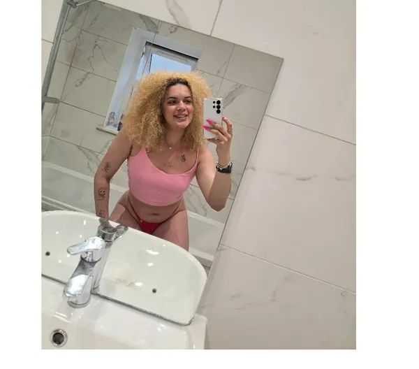 Escorts Bristol, England Trans Angel hot brasilian 🇧🇷🔥