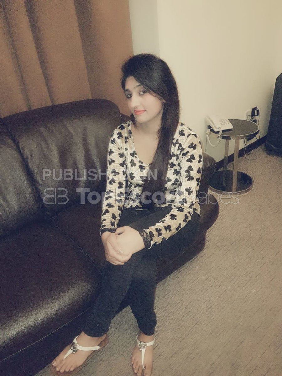 Escorts Abu Dhabi, United Arab Emirates Miss Nisha Kaur