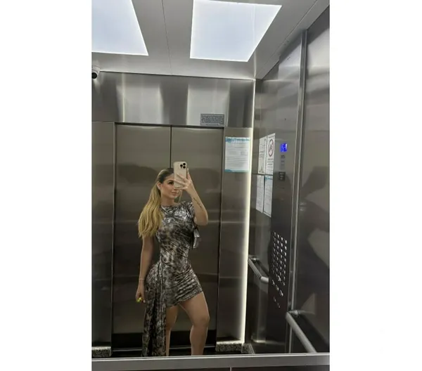 Escorts Manchester, England Stop Scrolling 💥You Just Found me 🌀TS Benitta