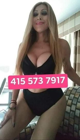 Escorts San Diego, California VISITING OCEANSIDE DON'T MISS OUT..SUPER HOT TRANS VANESSA..I"M THE SAME TGIRL FROM THE PICTURE..VERSATILE..NICE LOOKING