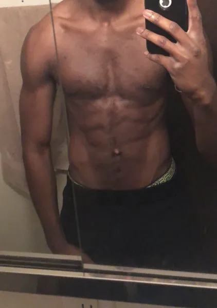 Escorts Columbus, Ohio Chocostallion