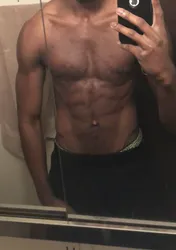 Escorts Columbus, Ohio Chocostallion
