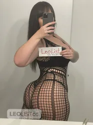 Escorts Ottawa, Ontario ᴘᴀʀᴛʏ ɢɪʀʟ ♛ 𝒯𝒾𝑔𝒽𝓉 𝒲𝑒𝓉 & 𝒥𝓊𝒾𝒸𝓎