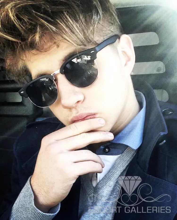 Escorts Vienna, Austria null